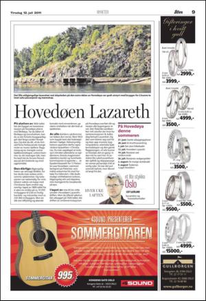 aftenposten_aften-20110712_000_00_00_009.pdf