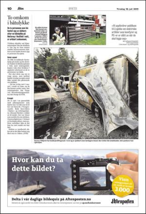 aftenposten_aften-20110712_000_00_00_010.pdf