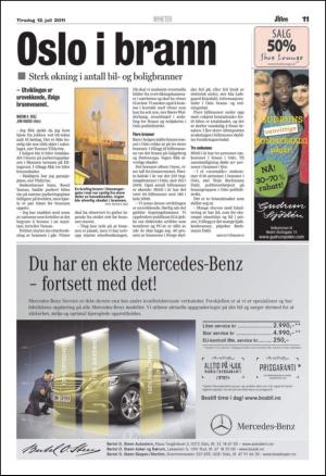 aftenposten_aften-20110712_000_00_00_011.pdf