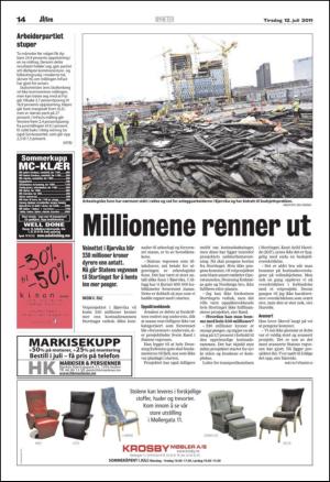 aftenposten_aften-20110712_000_00_00_014.pdf