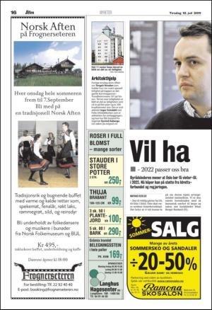 aftenposten_aften-20110712_000_00_00_016.pdf