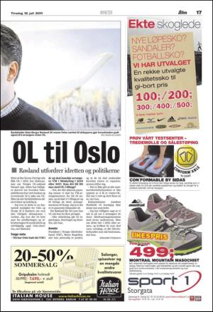 aftenposten_aften-20110712_000_00_00_017.pdf