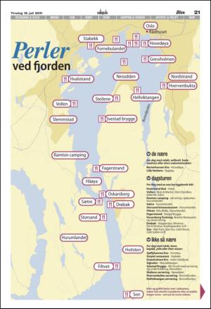 aftenposten_aften-20110712_000_00_00_021.pdf