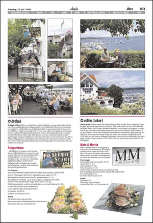 aftenposten_aften-20110712_000_00_00_023.pdf