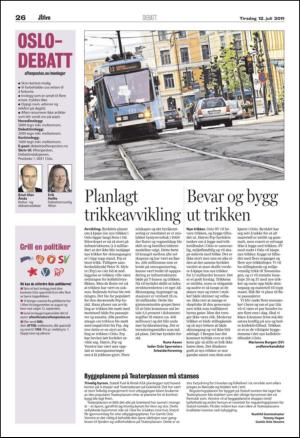 aftenposten_aften-20110712_000_00_00_026.pdf