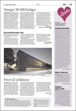 aftenposten_aften-20110712_000_00_00_027.pdf