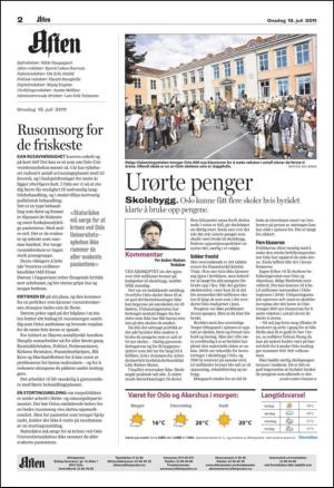 aftenposten_aften-20110713_000_00_00_002.pdf