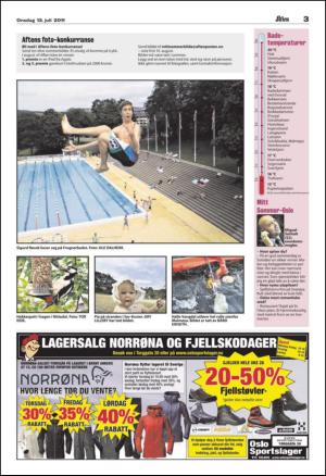 aftenposten_aften-20110713_000_00_00_003.pdf