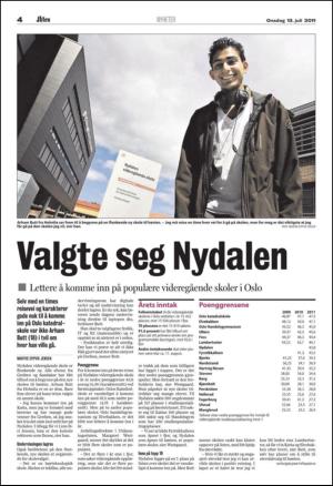 aftenposten_aften-20110713_000_00_00_004.pdf