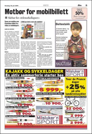 aftenposten_aften-20110713_000_00_00_005.pdf