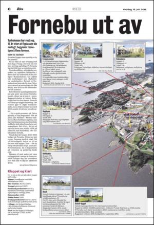 aftenposten_aften-20110713_000_00_00_006.pdf