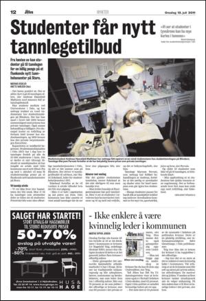 aftenposten_aften-20110713_000_00_00_012.pdf