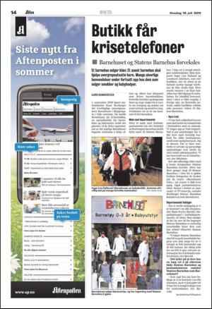 aftenposten_aften-20110713_000_00_00_014.pdf