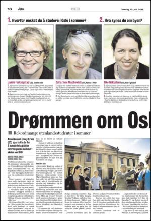 aftenposten_aften-20110713_000_00_00_016.pdf