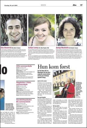 aftenposten_aften-20110713_000_00_00_017.pdf