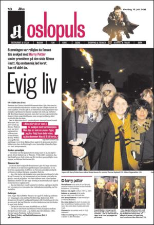 aftenposten_aften-20110713_000_00_00_018.pdf