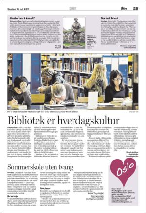 aftenposten_aften-20110713_000_00_00_025.pdf