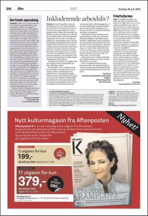 aftenposten_aften-20110713_000_00_00_026.pdf