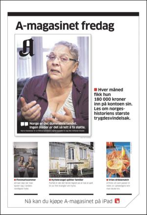 aftenposten_aften-20110713_000_00_00_027.pdf