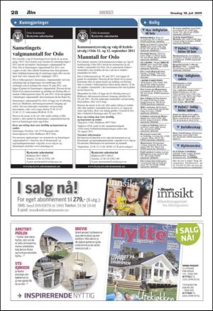 aftenposten_aften-20110713_000_00_00_028.pdf