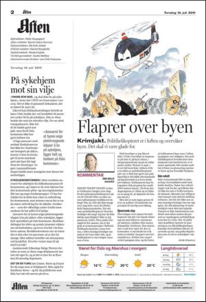 aftenposten_aften-20110714_000_00_00_002.pdf