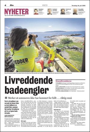 aftenposten_aften-20110714_000_00_00_004.pdf