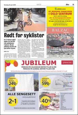 aftenposten_aften-20110714_000_00_00_005.pdf