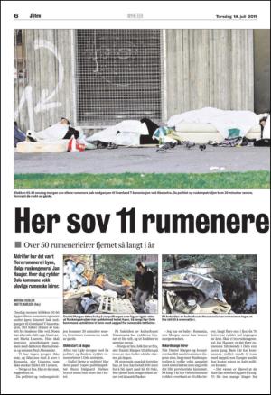 aftenposten_aften-20110714_000_00_00_006.pdf