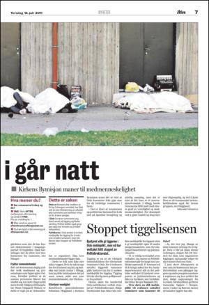 aftenposten_aften-20110714_000_00_00_007.pdf