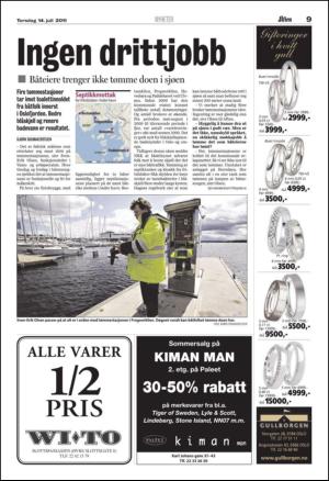 aftenposten_aften-20110714_000_00_00_009.pdf