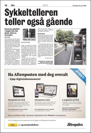 aftenposten_aften-20110714_000_00_00_012.pdf