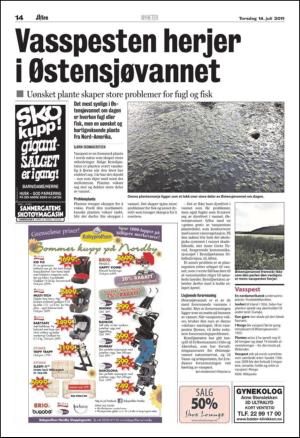 aftenposten_aften-20110714_000_00_00_014.pdf