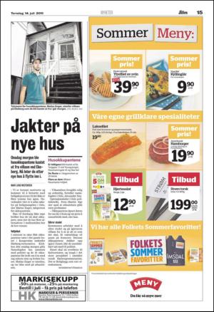 aftenposten_aften-20110714_000_00_00_015.pdf