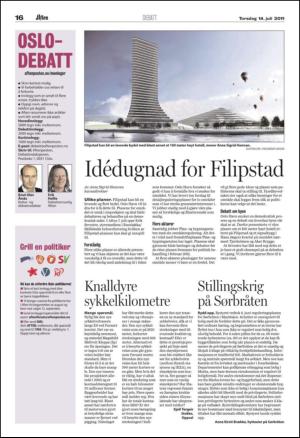 aftenposten_aften-20110714_000_00_00_016.pdf