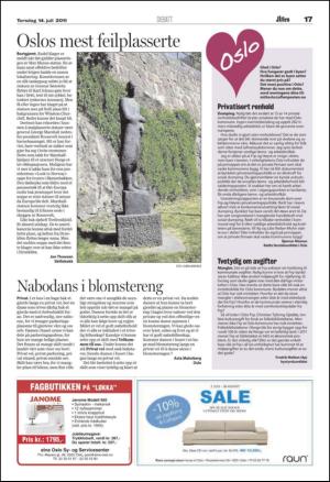 aftenposten_aften-20110714_000_00_00_017.pdf