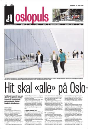 aftenposten_aften-20110714_000_00_00_018.pdf