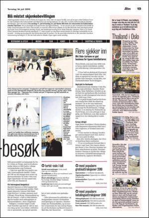 aftenposten_aften-20110714_000_00_00_019.pdf