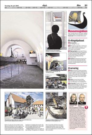 aftenposten_aften-20110714_000_00_00_021.pdf