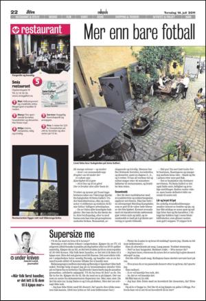 aftenposten_aften-20110714_000_00_00_022.pdf