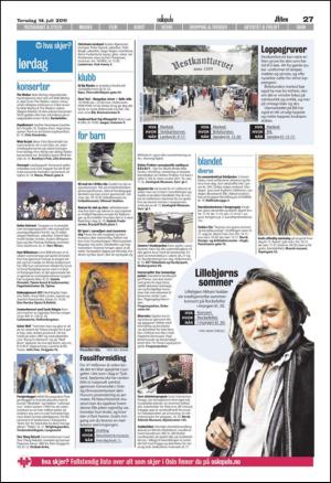 aftenposten_aften-20110714_000_00_00_027.pdf