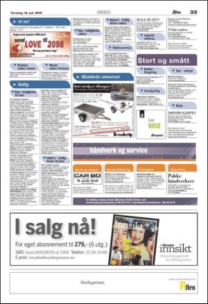 aftenposten_aften-20110714_000_00_00_033.pdf