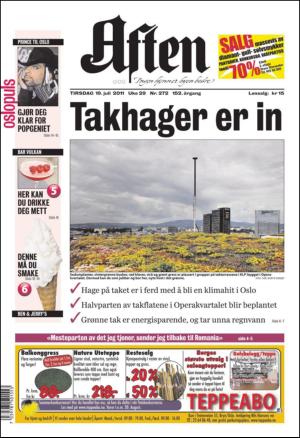 aftenposten_aften-20110719_000_00_00.pdf