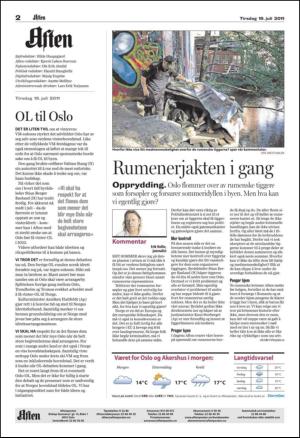 aftenposten_aften-20110719_000_00_00_002.pdf