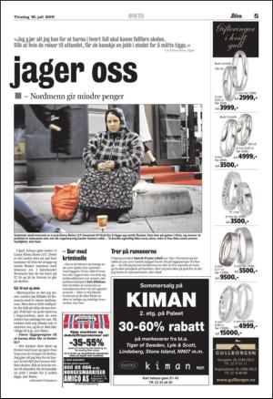 aftenposten_aften-20110719_000_00_00_005.pdf