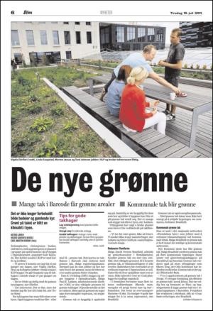 aftenposten_aften-20110719_000_00_00_006.pdf