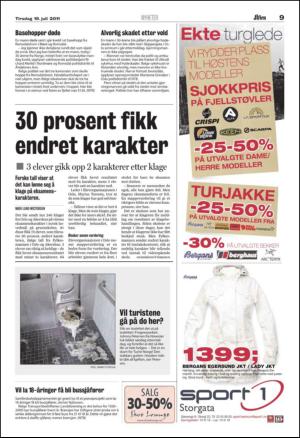 aftenposten_aften-20110719_000_00_00_009.pdf