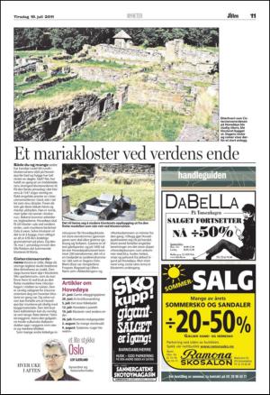 aftenposten_aften-20110719_000_00_00_011.pdf