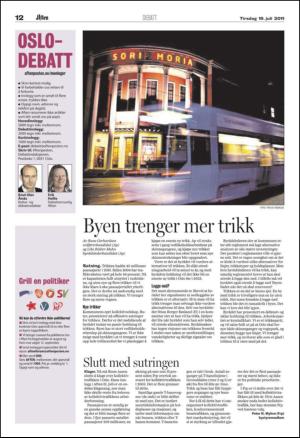 aftenposten_aften-20110719_000_00_00_012.pdf