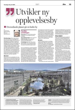 aftenposten_aften-20110719_000_00_00_013.pdf