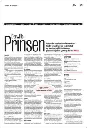 aftenposten_aften-20110719_000_00_00_015.pdf